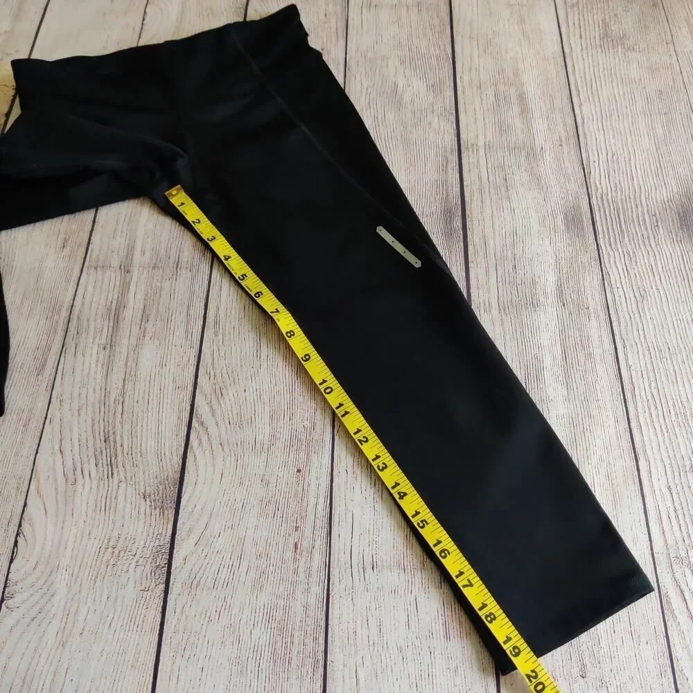 C9 by Champion Embrace compression legging sz XS - Picture 3 of 12